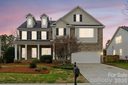 8116 Madrigal Court sold home in Waxhaw, SC