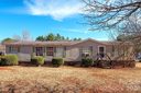 4614 Irish Potato Road sold home in Kannapolis, SC