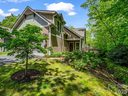29 Stonehollow Lane sold home in Brevard, SC