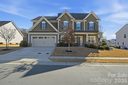 1504 Brooksland Place sold home in Waxhaw, SC