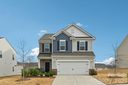 4555 Clifton Mill Lane sold home in Maiden, SC