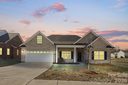 240 Ella Drive sold home in Locust, SC