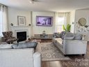 4018 Bethesda Place sold home in Concord, SC