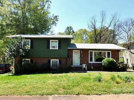 Previously sold for $350,000
