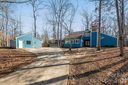 600 Boyce Road sold home in Charlotte, SC
