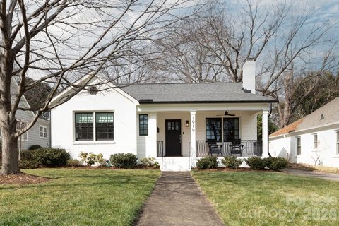 1919 Club Road