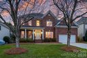 8919 Whittingham Drive sold home in Waxhaw, SC