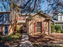 7417 Red Oak Lane sold home in Charlotte, SC