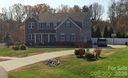 916 Manorwood Drive sold home in Waxhaw, SC