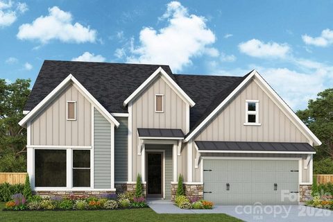 1113 Pastoral Place