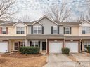 461 Delta Drive sold home in Fort Mill, SC