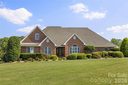350 Royal Burgess Drive sold home in Campobello, SC