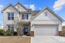 3534 Jumprock Road sold home in Fort Mill, SC
