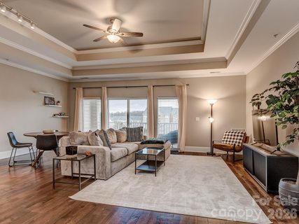 Previously sold for $395,000