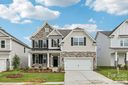 133 Ventnor Way sold home in Mooresville, SC