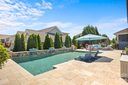 1968 Felts Parkway sold home in Fort Mill, SC