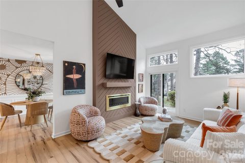 143 Greenridge Road active condo in River Hills, Clover, SC