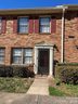 1239 Archdale Drive sold home in Charlotte, SC