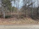 000 Rosalie Lane sold home in Waynesville, SC
