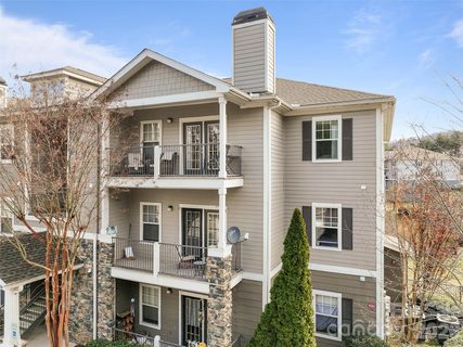 Previously sold for $265,000