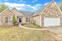 7 W Hiawassee Road sold home in Fletcher, SC