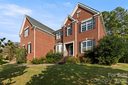 18021 Pawleys Plantation Lane sold home in Charlotte, SC