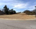 314 Firefly Path sold home in Shelby, SC