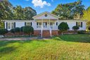 3700 Story Lane sold home in Monroe, SC