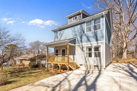 88 Winston Avenue