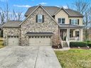 947 Eckerd Drive sold home in Fort Mill, SC
