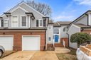 8745 Fox Chase Lane sold home in Charlotte, SC
