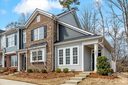 1024 Beatty Woods Drive sold home in Belmont, SC