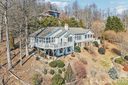 209 Rowland Drive sold home in Laurel Park, SC
