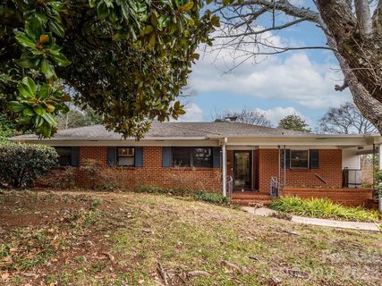 4613 Bayberry Drive