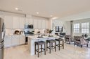 941 Cobbled Way sold home in Fort Mill, SC