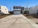 507 Zoe Bee Drive sold home in Clover, SC