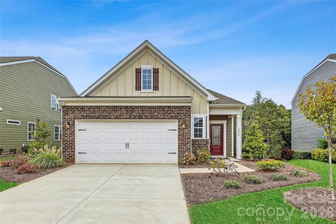 Previously sold for $434,950