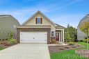 1019 Lookout Shoals Drive sold home in Fort Mill, SC