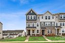 127 Morning Gap Parkway sold home in Fort Mill, SC