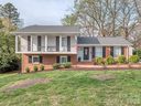 6624 Sunview Drive sold home in Charlotte, SC