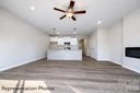 4751 Muskogee Drive sold home in Charlotte, SC