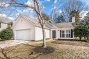 14242 Carolina Forest Court sold home in Charlotte, SC