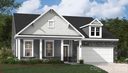976 Exeter Drive sold home in Sherrills Ford, SC