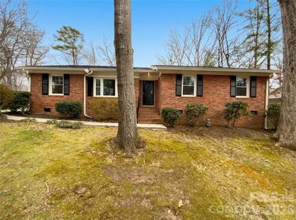 1790 Windsor Drive sold home in Arrowood, Lancaster, SC