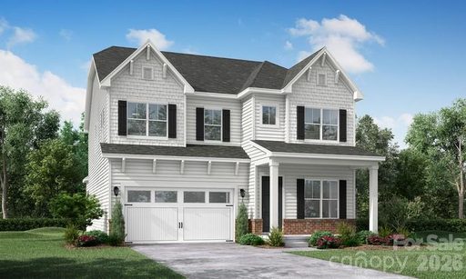 4172 Millstream Road active home in Wildbrook, Denver, NC