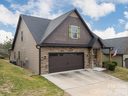 56 Brown Street sold home in Weaverville, SC
