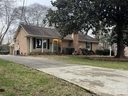 2800 Spring Valley Road sold home in Charlotte, SC
