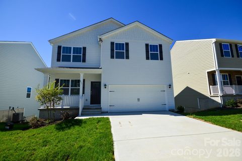 Previously sold for $499,890