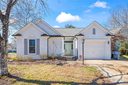 12112 Kempshott Court sold home in Charlotte, SC