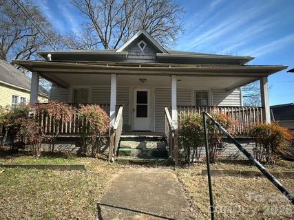Previously sold for $169,999